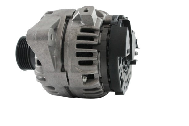 Belstarter IR7929RP | 7 | img_1465.jpg