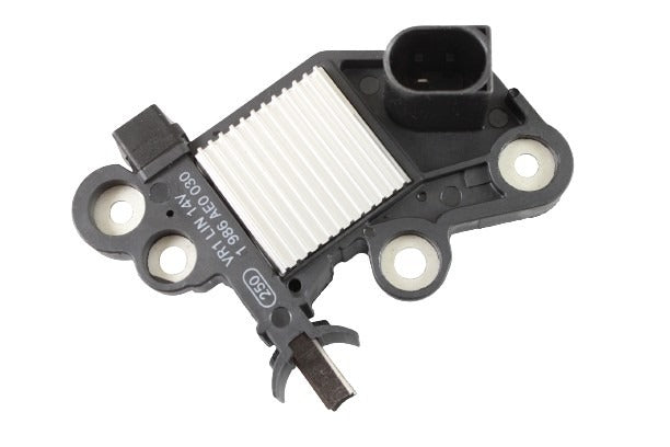 Belstarter IA7330BOSCH | 1 | img_1465.jpg