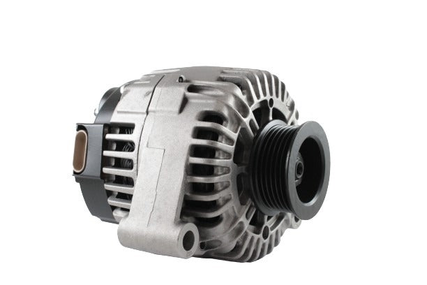 Belstarter IR5610RP | 18 | img_1466.jpg