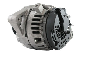 Belstarter IR7929RP | 8 | img_1466.jpg