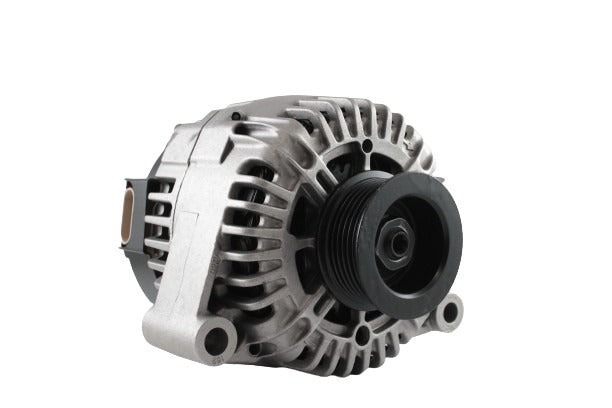 Belstarter IR5610RP | 19 | img_1467.jpg