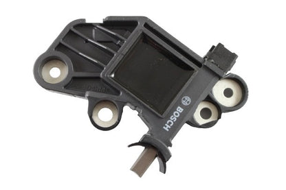 Belstarter IA7330BOSCH | 2 | img_1467.jpg