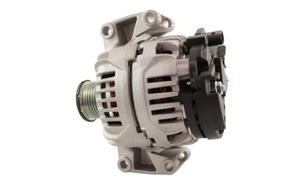 Belstarter IR6128 | 7 | img_1467.jpg