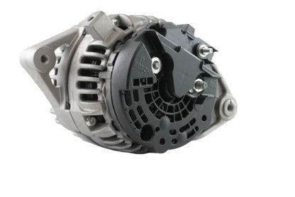 Belstarter IR7929RP | 9 | img_1467.jpg