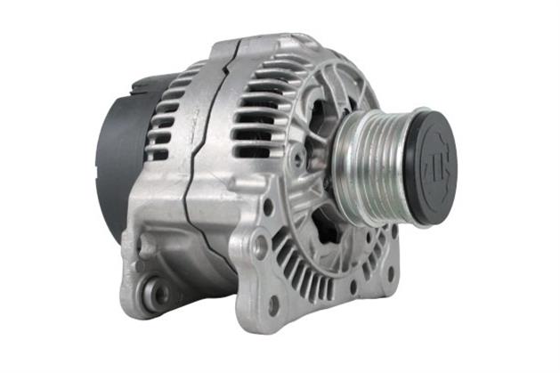 Belstarter IR6558R | 18 | img_1467.jpg