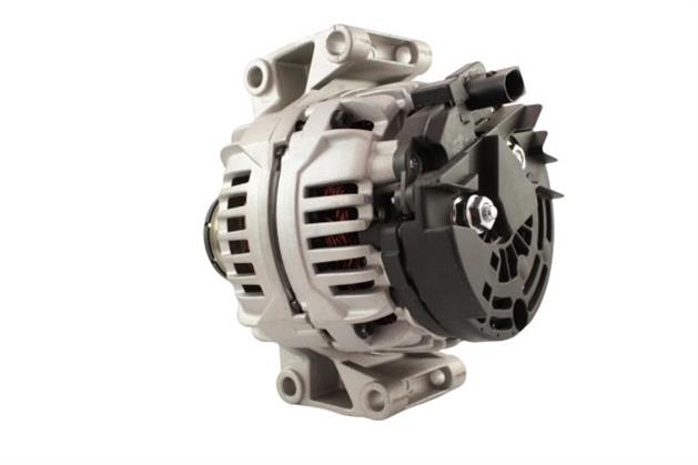 Belstarter IR6128 | 8 | img_1468.jpg