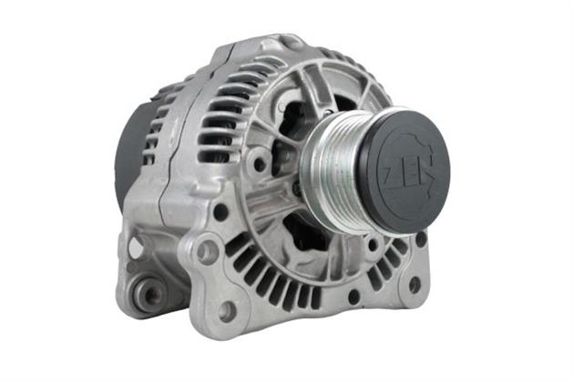Belstarter IR6558R | 19 | img_1468.jpg