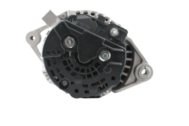 Belstarter IR7929RP | 11 | img_1469.jpg