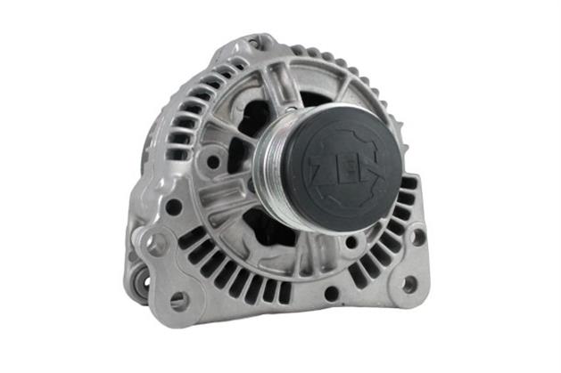 Belstarter IR6558R | 20 | img_1469.jpg