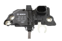 Belstarter IA4781BOSCH | 1 | img_1470.jpg