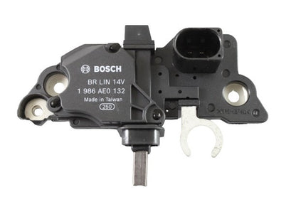 Belstarter IA4781BOSCH | 1 | img_1470.jpg