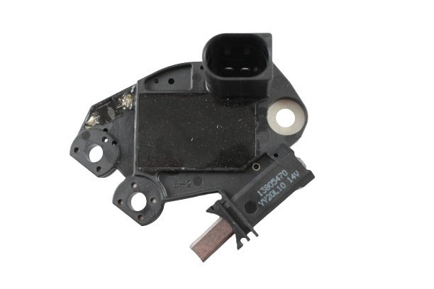 Belstarter IA7384P | 1 | img_1471.jpg
