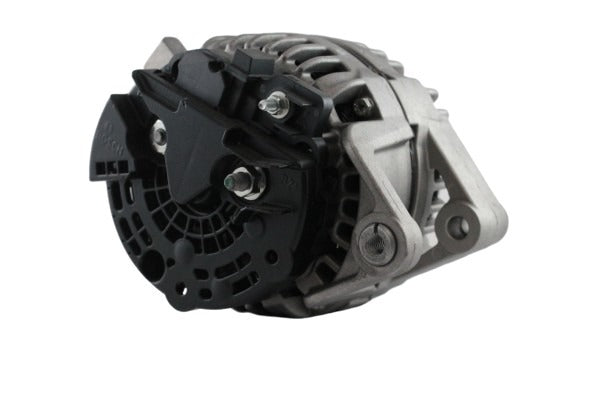 Belstarter IR7929RP | 13 | img_1471.jpg