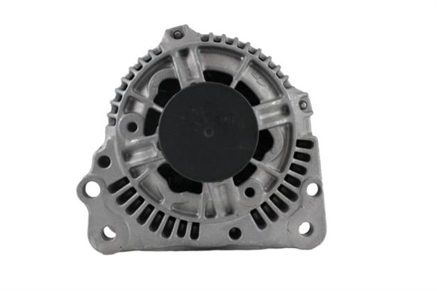 Belstarter IR5644R | 1 | img_1472.jpg