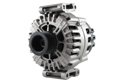 Belstarter IR5947RP | 3 | img_1472.jpg