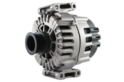 Belstarter IR5947RP | 4 | img_1473.jpg