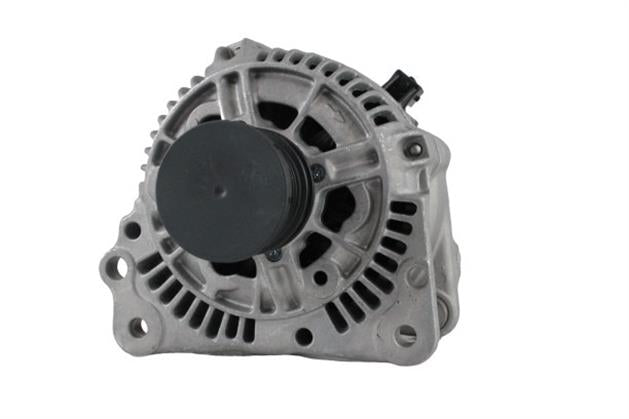 Belstarter IR5644R | 2 | img_1473.jpg
