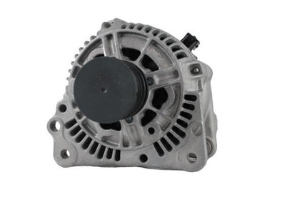 Belstarter IR5644R | 2 | img_1473.jpg