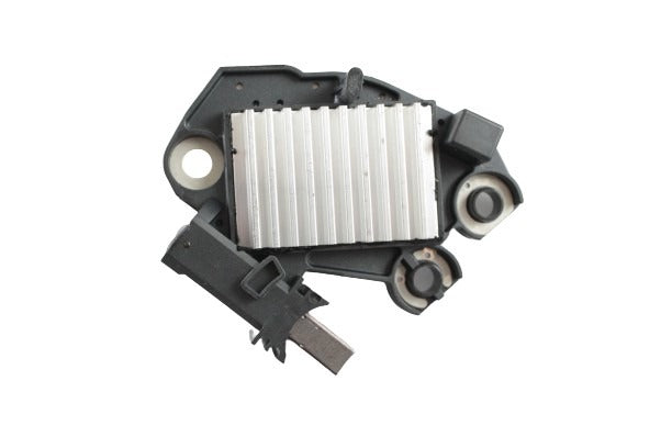 Belstarter IA7384P | 2 | img_1474.jpg