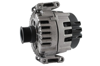 Belstarter IR5947RP | 5 | img_1474.jpg