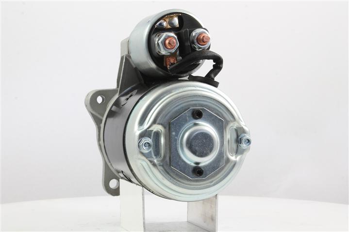 Belstarter IR8025R | 10 | img_1475.jpg