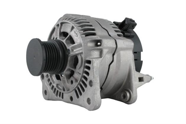 Belstarter IR5644R | 4 | img_1475.jpg