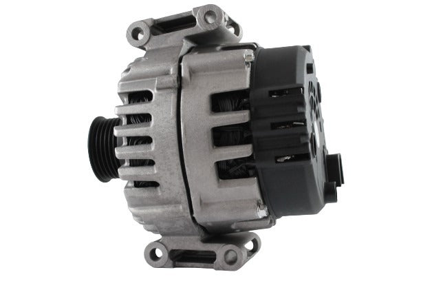 Belstarter IR5947RP | 7 | img_1476.jpg