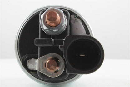 Belstarter IA9654G | 2 | img_1476.jpg