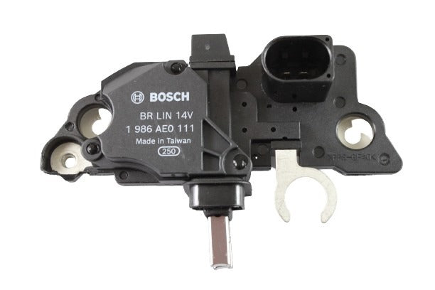 Belstarter IA7236BOSCH | 1 | img_1476.jpg