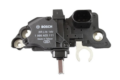 Belstarter IA7236BOSCH | 1 | img_1476.jpg
