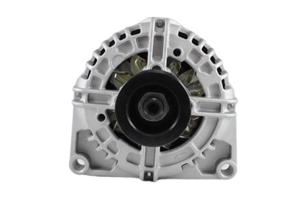 Belstarter IR7925P | 1 | img_1477.jpg