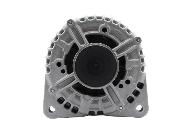 Belstarter IR7538RP | 1 | img_1477.jpg