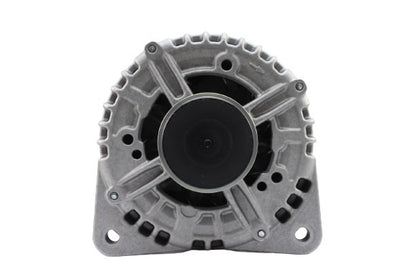 Belstarter IR7538RP | 1 | img_1477.jpg