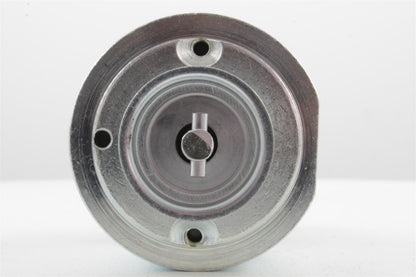 Belstarter IA9654G | 3 | img_1478.jpg