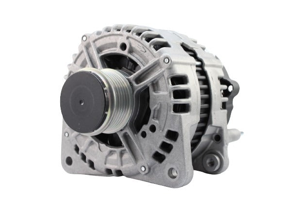 Belstarter IR7538RP | 3 | img_1479.jpg