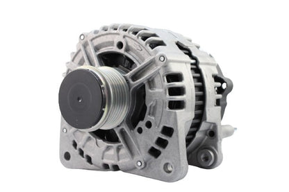 Belstarter IR7538RP | 3 | img_1479.jpg
