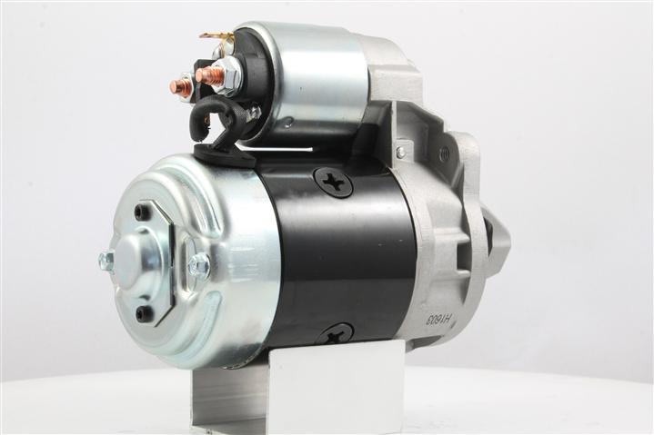 Belstarter IR8025R | 14 | img_1479.jpg