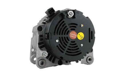 Belstarter IR5644R | 10 | img_1481.jpg