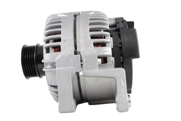Belstarter IR7925R | 6 | img_1482.jpg