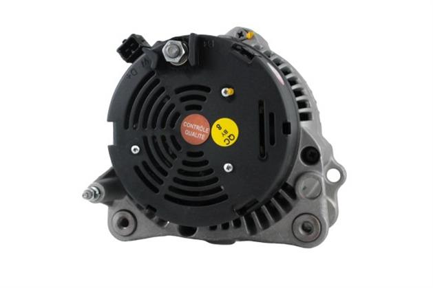 Belstarter IR5644R | 12 | img_1483.jpg