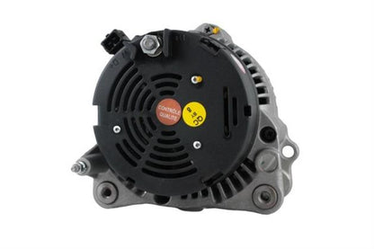 Belstarter IR5644R | 12 | img_1483.jpg