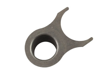Belstarter IA1965P | 2 | img_1484.jpg