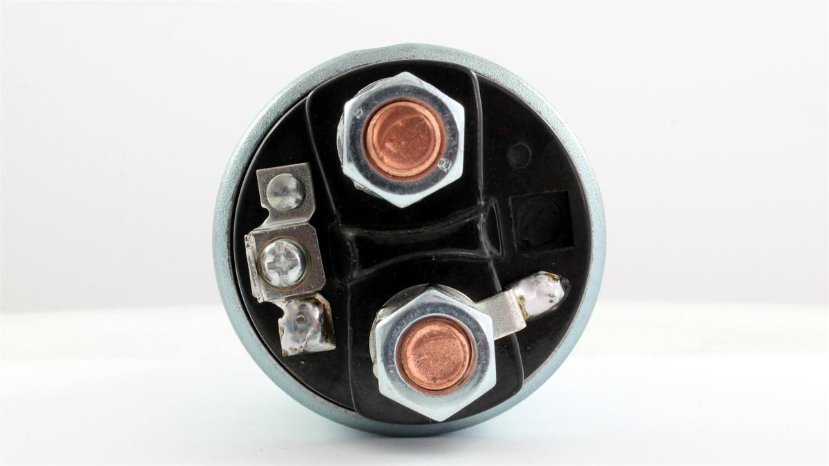 Belstarter IA9571BOSCH | 2 | img_1484.jpg