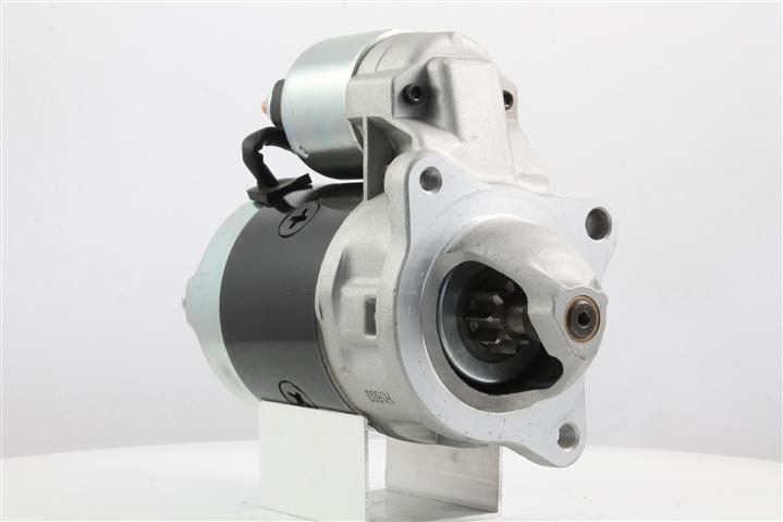 Belstarter IR8025R | 19 | img_1484.jpg