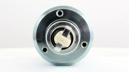 Belstarter IA9571BOSCH | 3 | img_1485.jpg