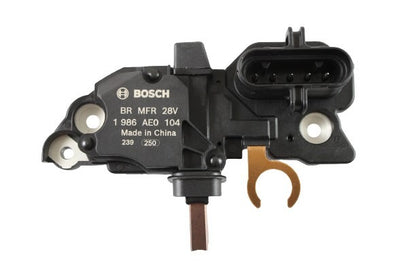 Belstarter IA4787BOSCH | 1 | img_1487.jpg
