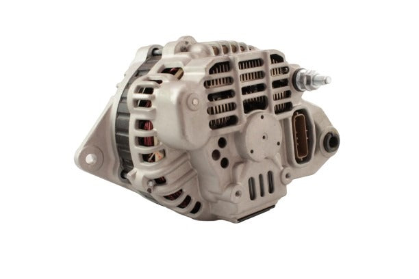 Belstarter IR6076P | 9 | img_1489.jpg