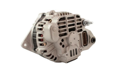 Belstarter IR6076P | 9 | img_1489.jpg