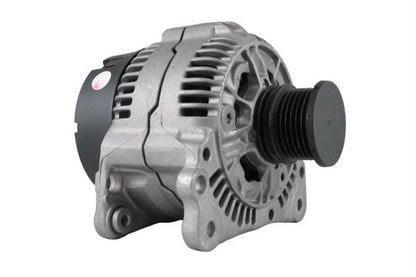 Belstarter IR5644R | 18 | img_1489.jpg