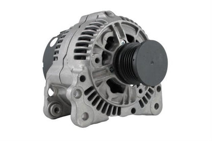 Belstarter IR5644R | 19 | img_1490.jpg